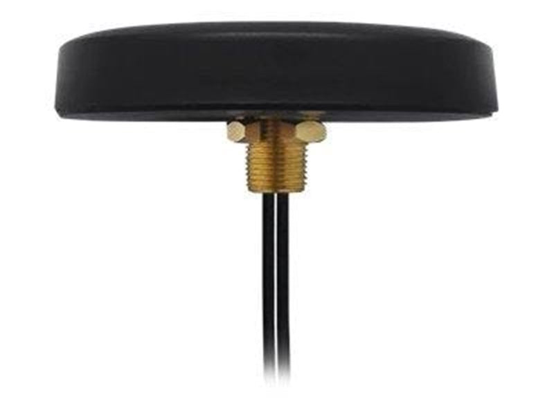 Teltonika PR1KCL25 COMBO MIMO MOBILE ROOF SMA ANTENNA