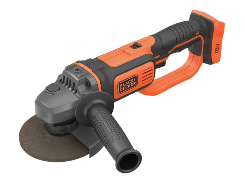 Black & Decker BCG720N