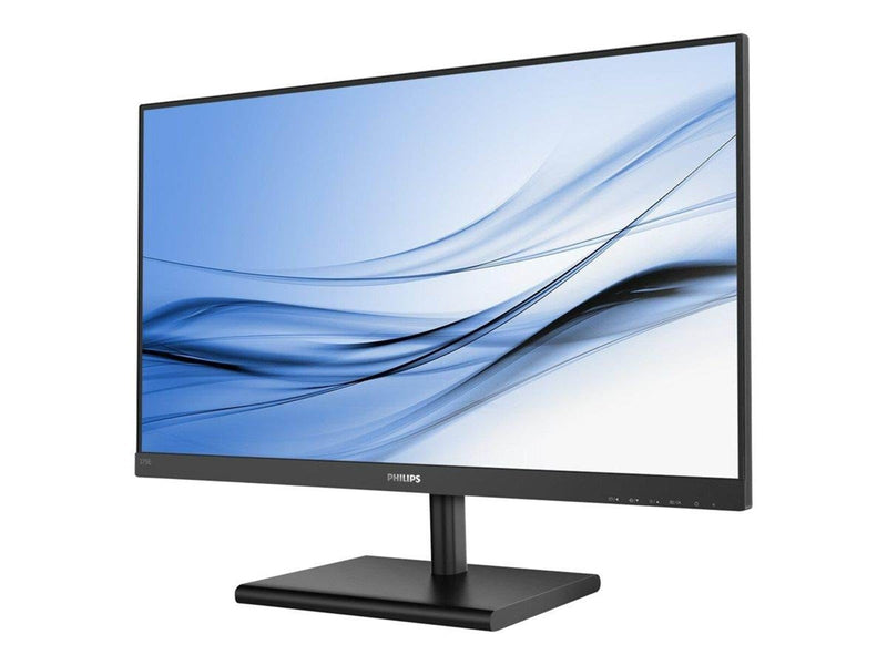27" Philips E-line 275E1S 2560x1440 - IPS