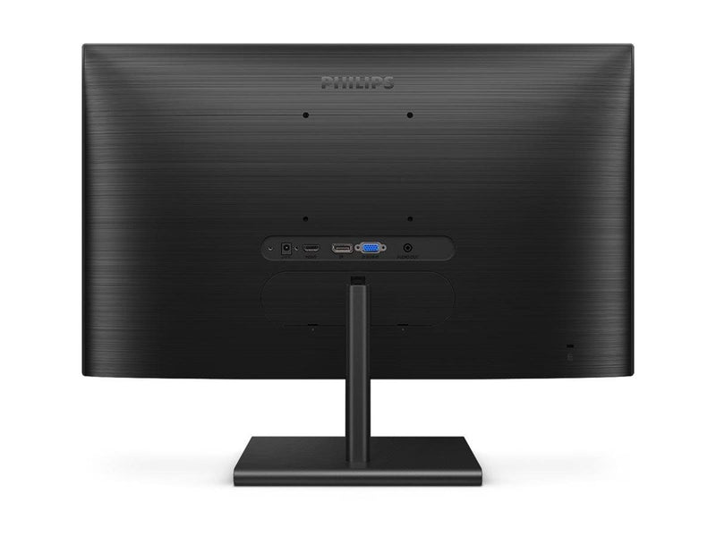 27" Philips E-line 275E1S 2560x1440 - IPS