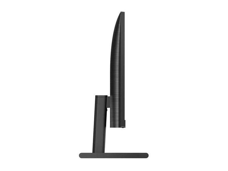 27" Philips E-line 275E1S 2560x1440 - IPS