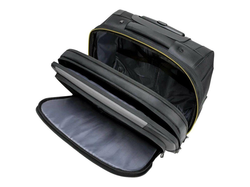 Targus CityGear Travel Laptop Roller