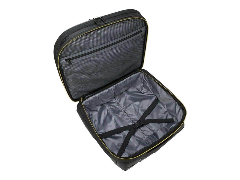 Targus CityGear Travel Laptop Roller
