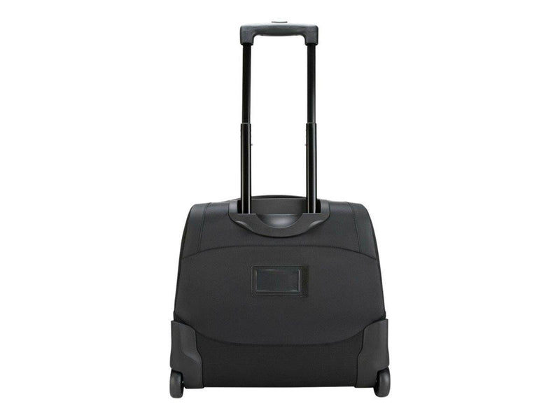 Targus CityGear Travel Laptop Roller