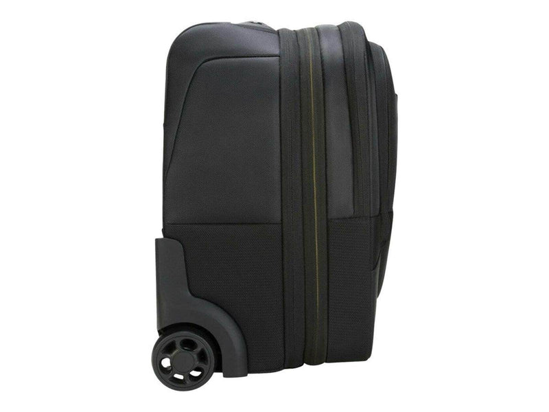 Targus CityGear Travel Laptop Roller