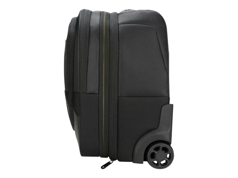 Targus CityGear Travel Laptop Roller