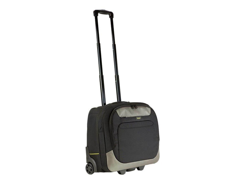 Targus CityGear Travel Laptop Roller