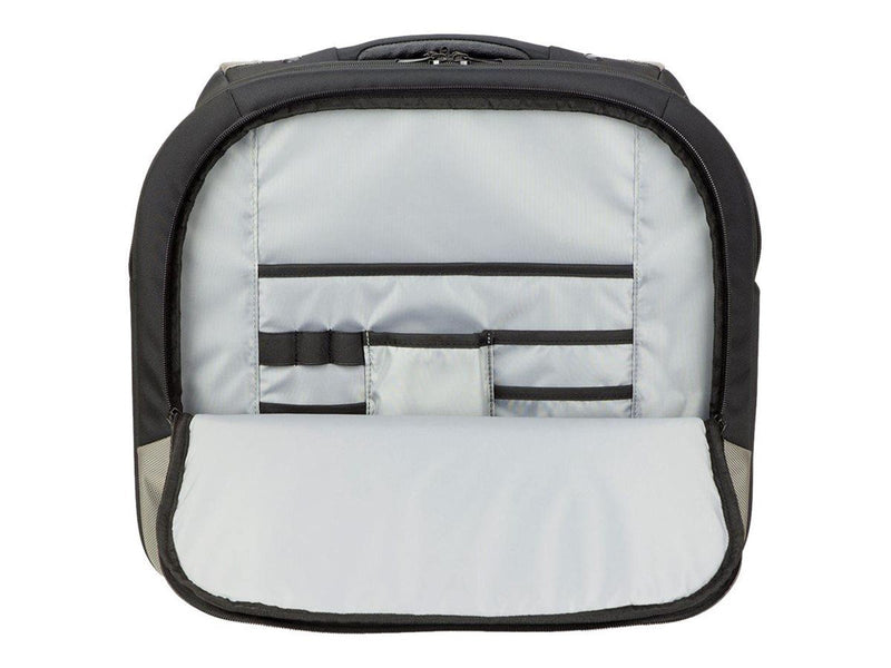 Targus CityGear Travel Laptop Roller