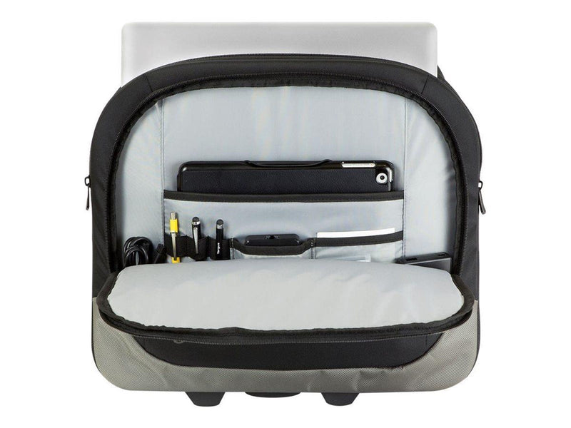 Targus CityGear Travel Laptop Roller