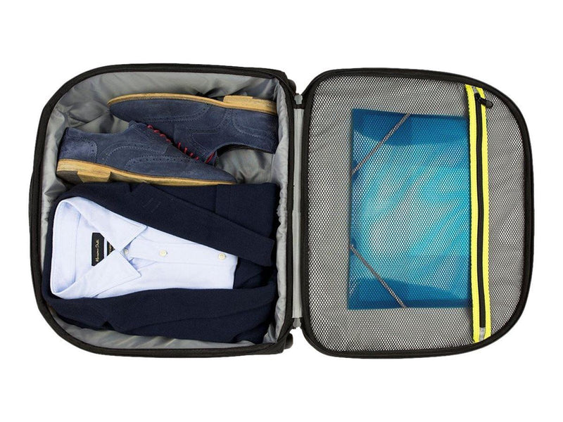 Targus CityGear Travel Laptop Roller