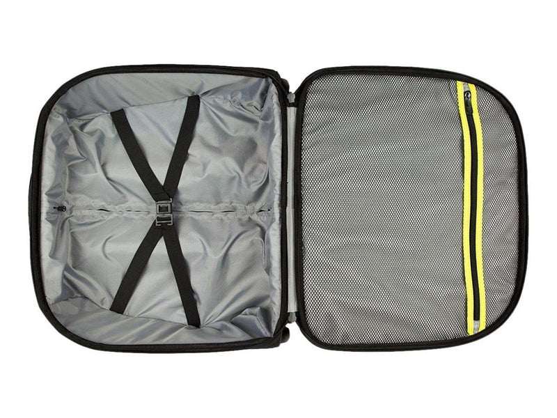 Targus CityGear Travel Laptop Roller
