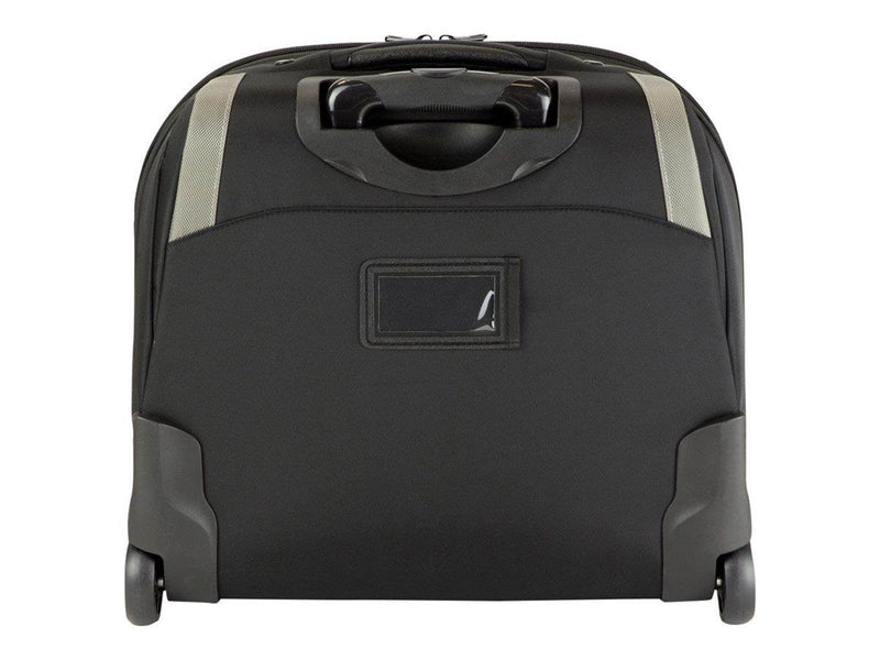 Targus CityGear Travel Laptop Roller
