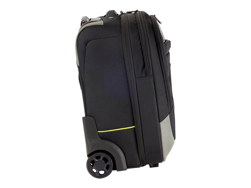 Targus CityGear Travel Laptop Roller