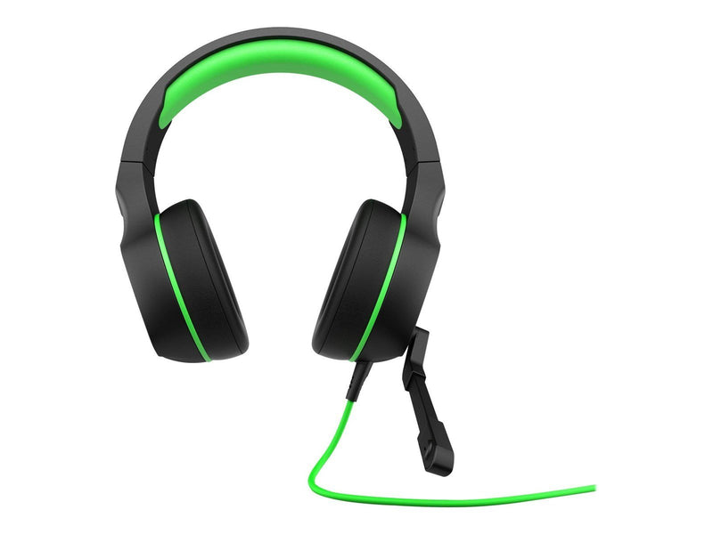 HP Pavilion 400 Headset - Full Size