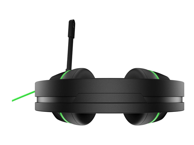 HP Pavilion 400 Headset - Full Size