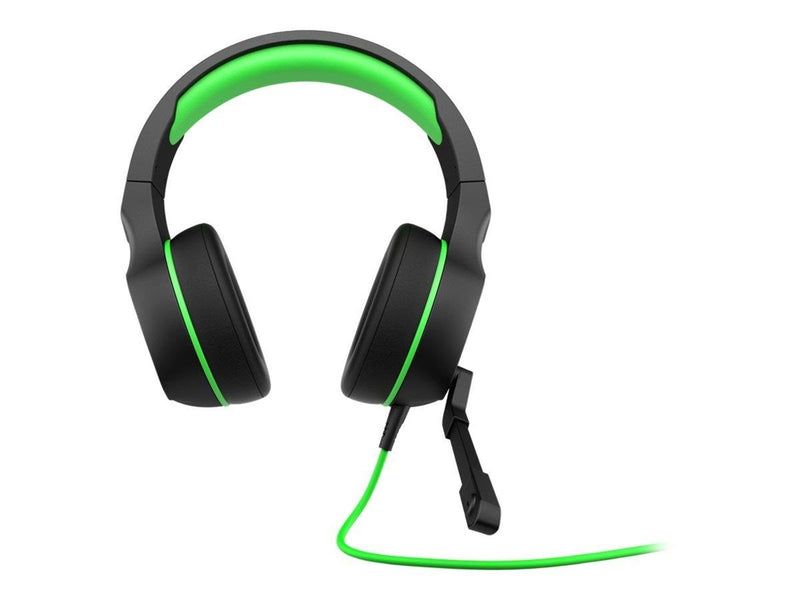 HP Pavilion 400 Headset - Full Size