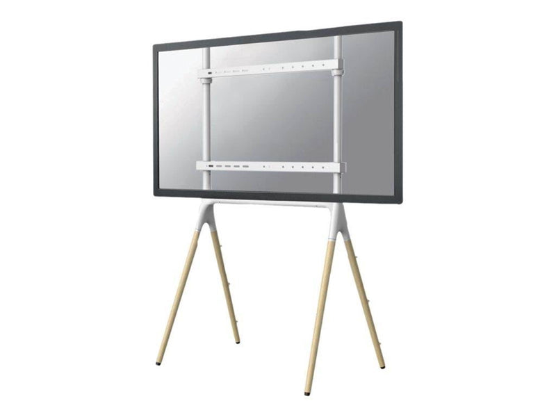 Neomounts NeoMounts 40 kg 70" From 200 x 200 mm