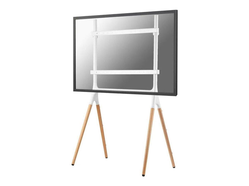 Neomounts NeoMounts 40 kg 70" From 200 x 200 mm