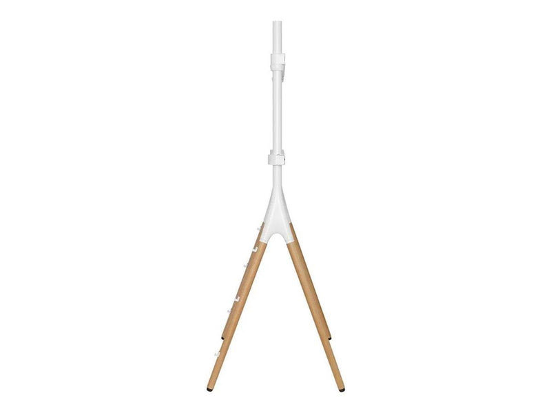 Neomounts NeoMounts 40 kg 70" From 200 x 200 mm