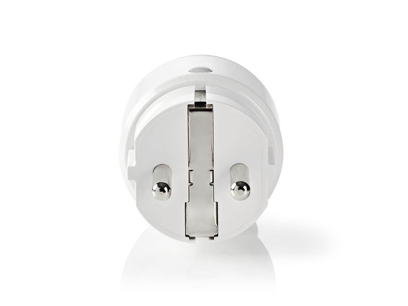 Nedis SmartLife Smart Stecker