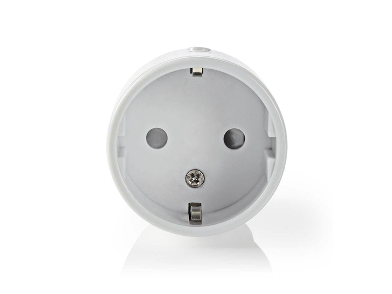 Nedis SmartLife Smart Stecker