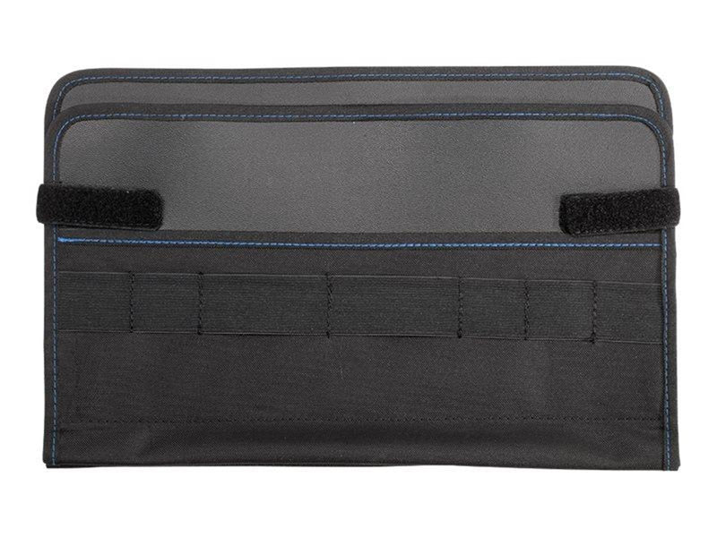B&W International B&W TOOL.CASES base