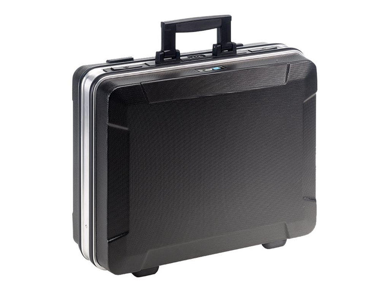 B&W International B&W TOOL.CASES base