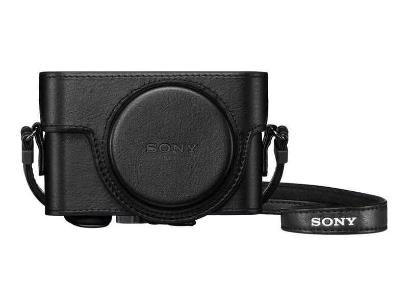 Sony LCJ RXK