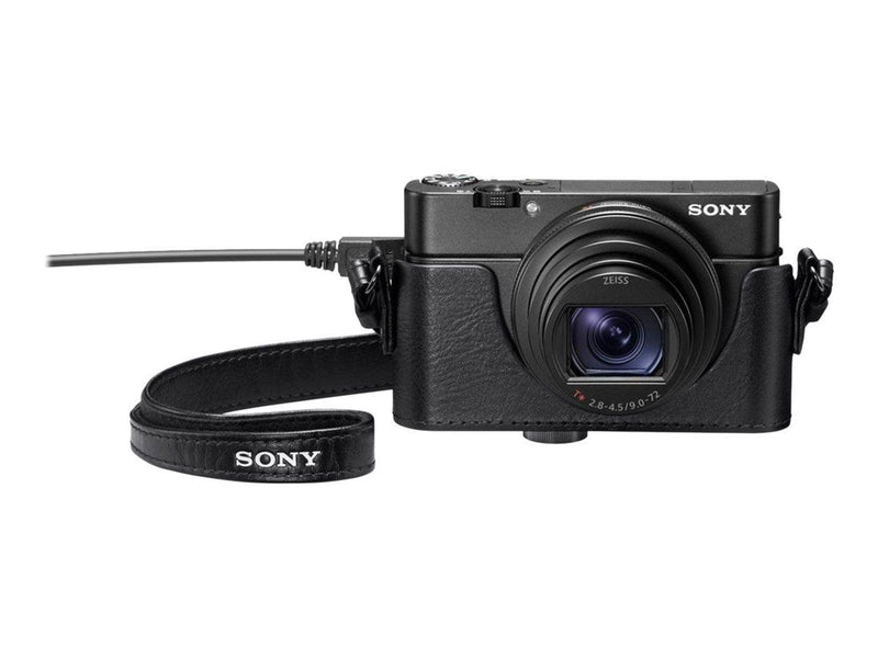 Sony LCJ RXK