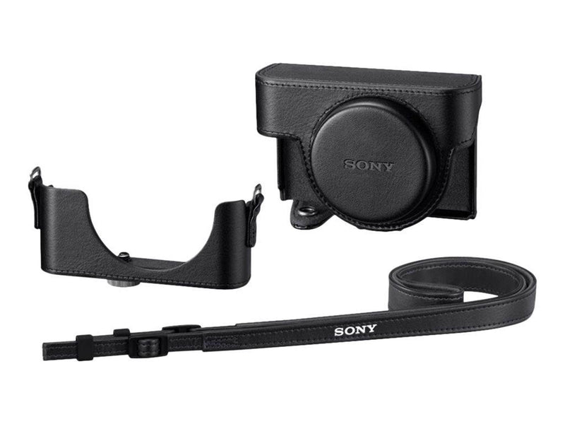 Sony LCJ RXK