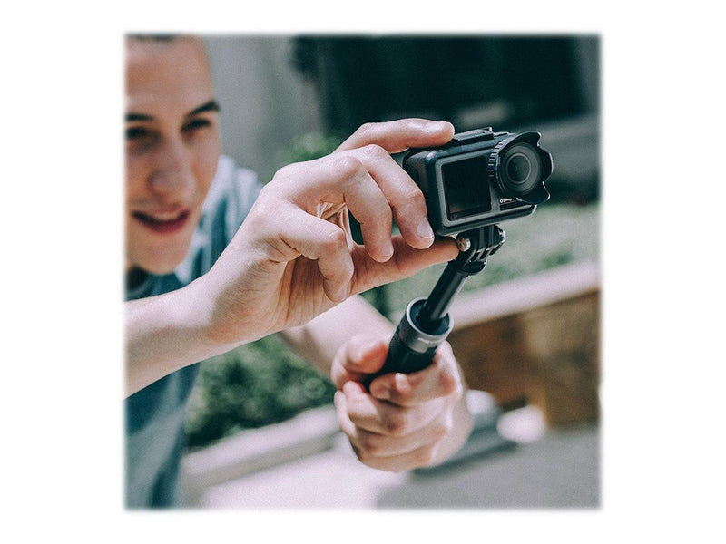 PGYTECH OSMO Action Vlog Set - accessory kit