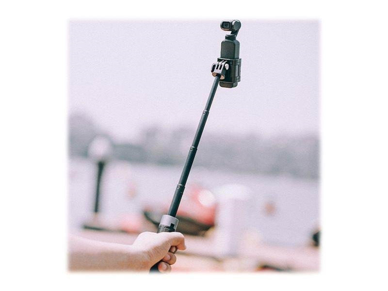 PGYTECH VLOG Set - accessory kit