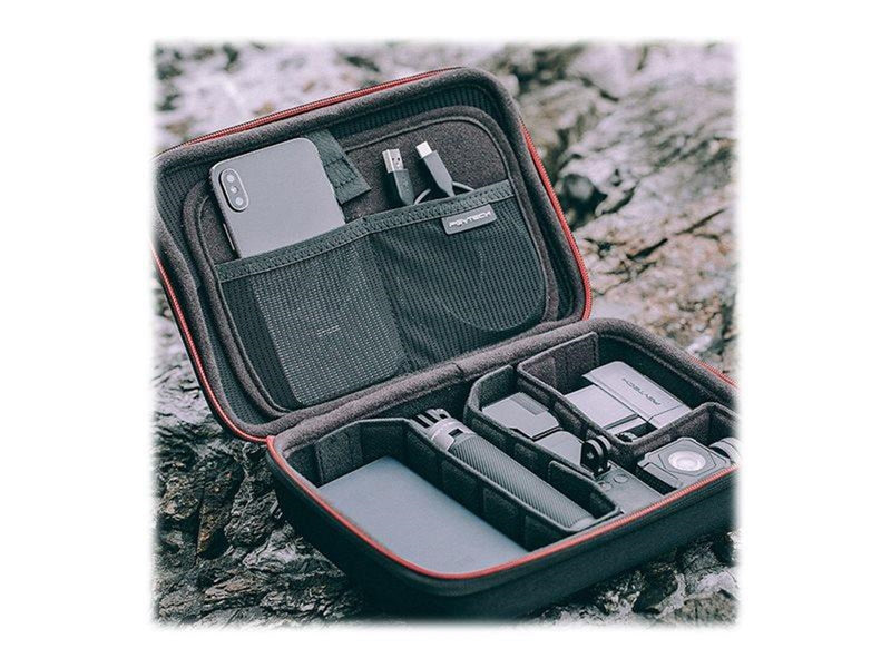 PGYTECH VLOG Set - accessory kit