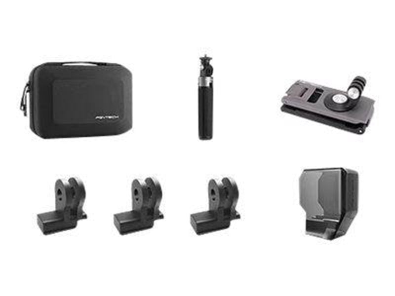 PGYTECH Travel Set - accessory kit