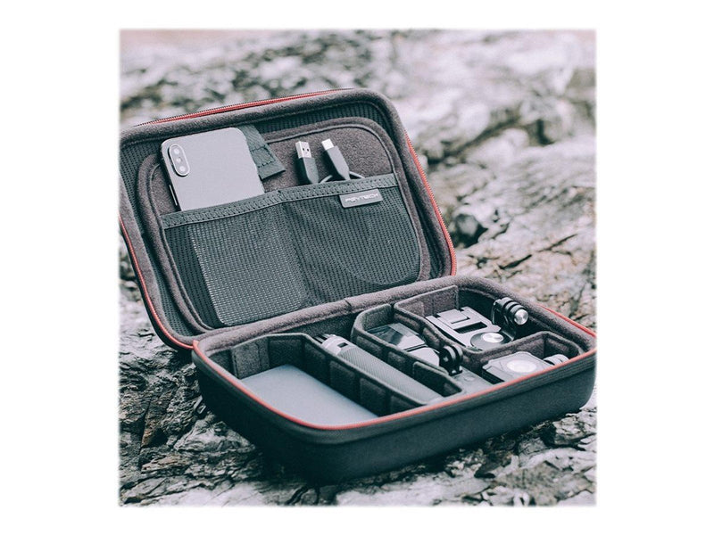 PGYTECH Travel Set - accessory kit