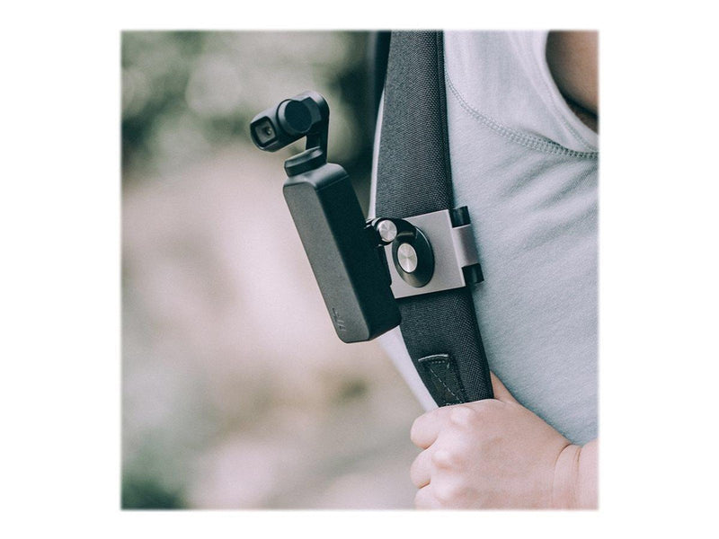 PGYTECH Travel Set - accessory kit