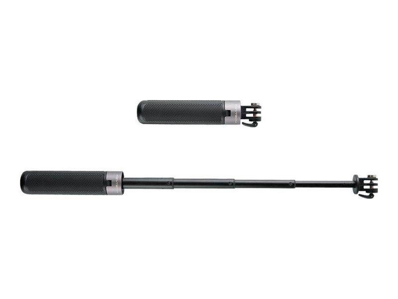 PGYTECH Travel Set - accessory kit