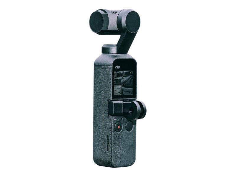 PGYTECH Travel Set - accessory kit