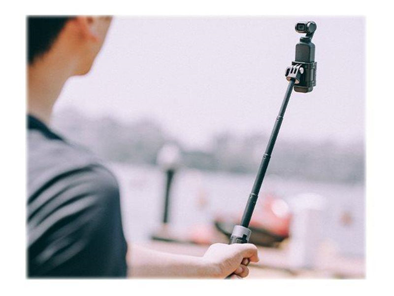 PGYTECH Travel Set - accessory kit