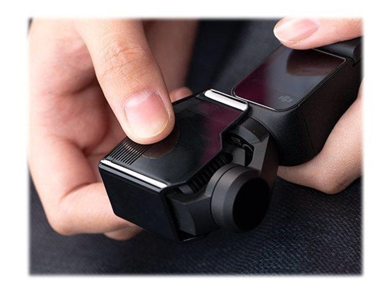 PGYTECH Travel Set - accessory kit