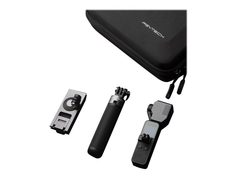 PGYTECH Travel Set - accessory kit
