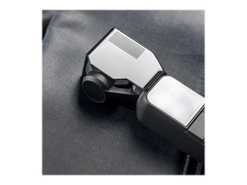 PGYTECH Travel Set - accessory kit
