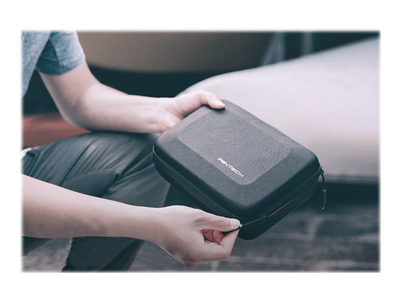 PGYTECH Travel Set - accessory kit