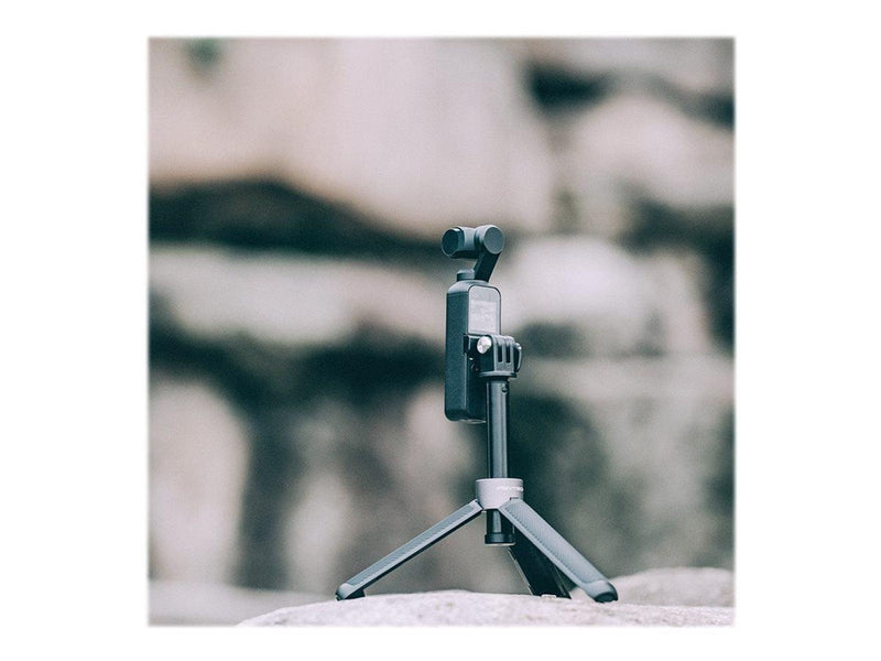 PGYTECH Travel Set - accessory kit