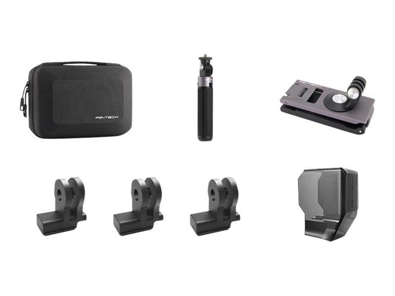 PGYTECH Travel Set - accessory kit