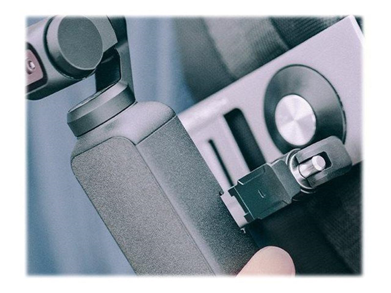 PGYTECH Travel Set - accessory kit