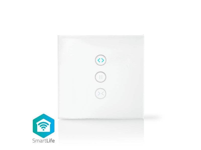 Nedis SmartLife Wandschalter