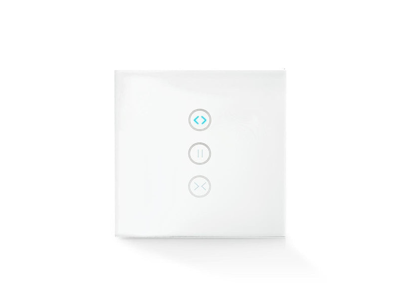 Nedis SmartLife Wandschalter