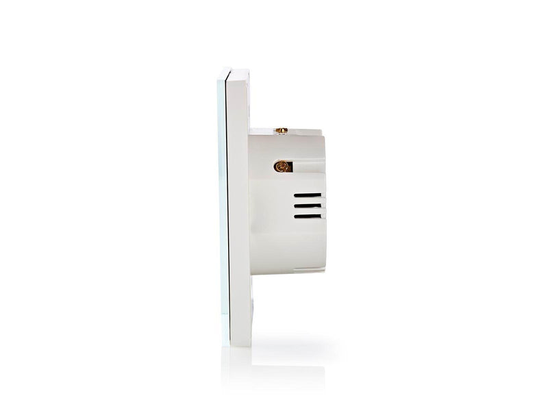 Nedis SmartLife Wandschalter