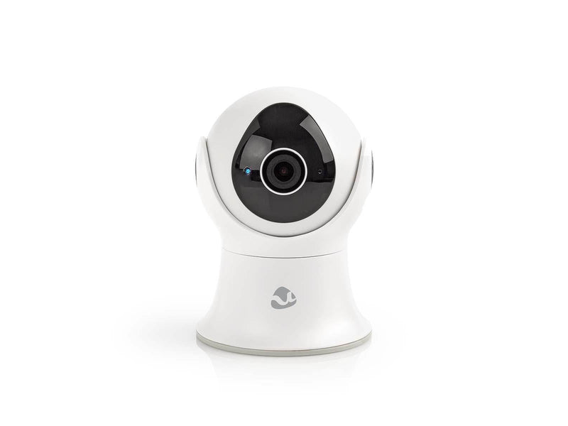 Nedis SmartLife Außenkamera